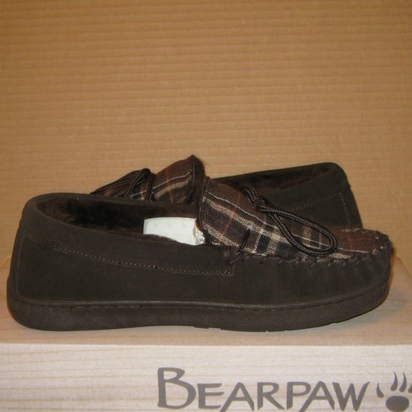Loafers_&_Slip_Ons